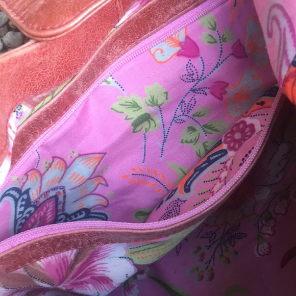 Latico hobo - Picture 5 of 5